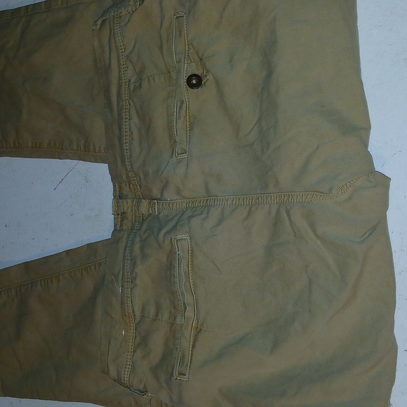 American eagle extreme flex jeans - Picture 4 of 6